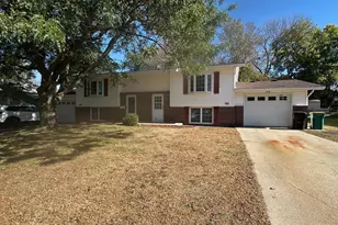 1429 Spartan Ave, Albert Lea, MN 56007 - Photo 1