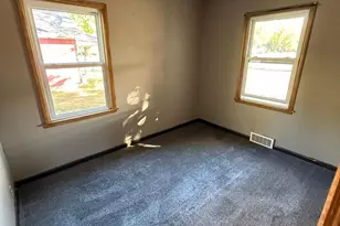 844 Cedar Ave, Westbrook, MN 56183 - Photo 7