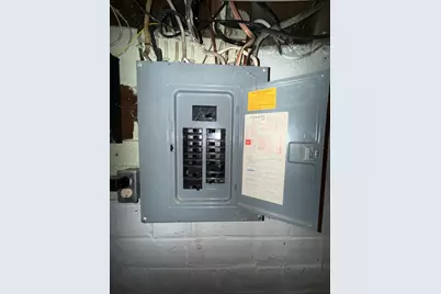 844 Cedar Avenue, Westbrook, MN 56183 - Photo 27