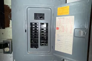 844 Cedar Ave, Westbrook, MN 56183 - Photo 27