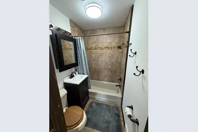 844 Cedar Avenue, Westbrook, MN 56183 - Photo 19