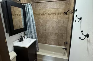 844 Cedar Ave, Westbrook, MN 56183 - Photo 19