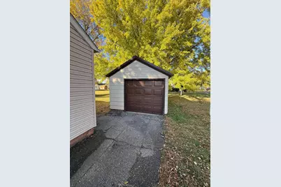 844 Cedar Avenue, Westbrook, MN 56183 - Photo 21