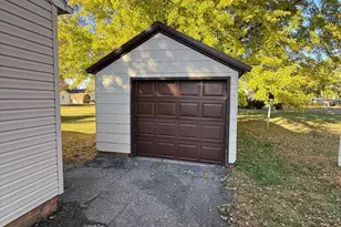 844 Cedar Ave, Westbrook, MN 56183 - Photo 21