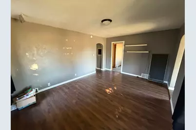 844 Cedar Avenue, Westbrook, MN 56183 - Photo 3