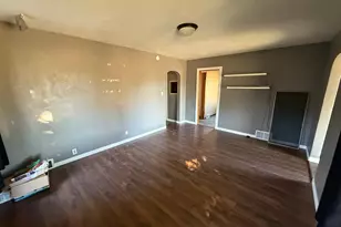 844 Cedar Ave, Westbrook, MN 56183 - Photo 3