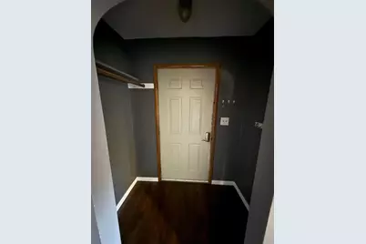 844 Cedar Avenue, Westbrook, MN 56183 - Photo 5