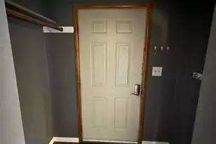 844 Cedar Ave, Westbrook, MN 56183 - Photo 5