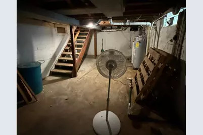 844 Cedar Avenue, Westbrook, MN 56183 - Photo 29