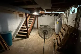 844 Cedar Ave, Westbrook, MN 56183 - Photo 29