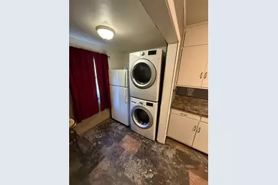 844 Cedar Avenue, Westbrook, MN 56183 - Photo 15