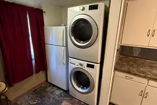 844 Cedar Ave, Westbrook, MN 56183 - Photo 15