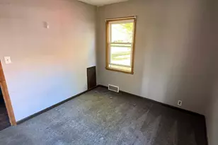 844 Cedar Ave, Westbrook, MN 56183 - Photo 11