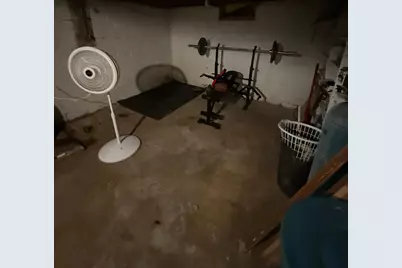 844 Cedar Avenue, Westbrook, MN 56183 - Photo 25