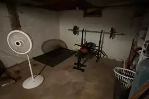 844 Cedar Ave, Westbrook, MN 56183 - Photo 25