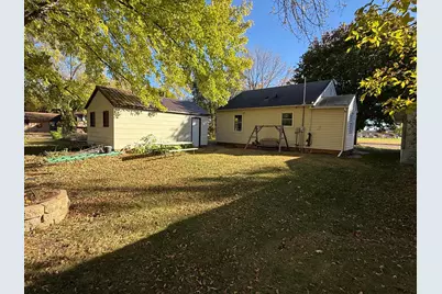 844 Cedar Avenue, Westbrook, MN 56183 - Photo 23