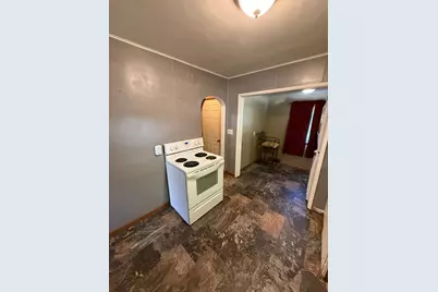 844 Cedar Avenue, Westbrook, MN 56183 - Photo 17