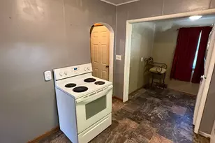 844 Cedar Ave, Westbrook, MN 56183 - Photo 17