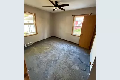 844 Cedar Avenue, Westbrook, MN 56183 - Photo 9