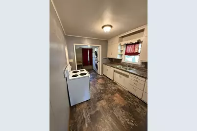 844 Cedar Avenue, Westbrook, MN 56183 - Photo 13