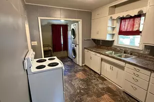 844 Cedar Ave, Westbrook, MN 56183 - Photo 13