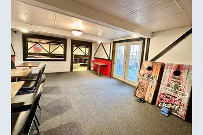 114 Center Street N, Lake Benton, MN 56149 - Photo 19