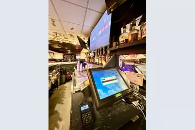 114 Center Street N, Lake Benton, MN 56149 - Photo 11