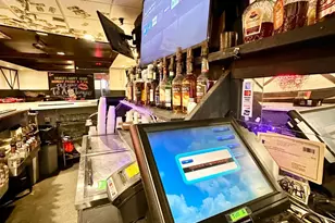 114 Center Street N, Lake Benton, MN 56149 - Photo 11