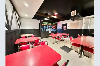 114 Center Street N, Lake Benton, MN 56149 - Photo 17