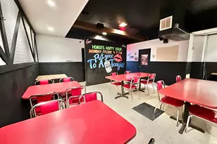 114 Center Street N, Lake Benton, MN 56149 - Photo 17