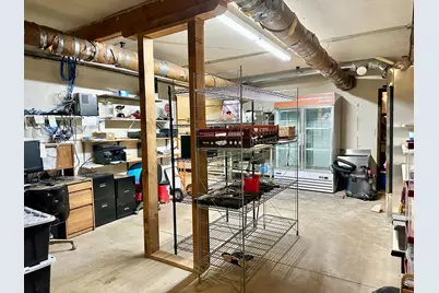 114 Center Street N, Lake Benton, MN 56149 - Photo 25