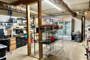 114 Center Street N, Lake Benton, MN 56149 - Photo 25