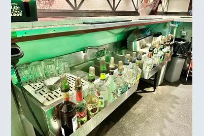 114 Center Street N, Lake Benton, MN 56149 - Photo 9