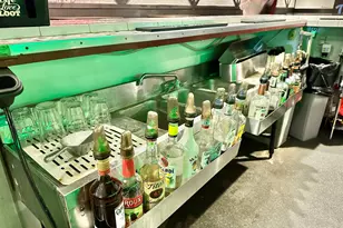 114 Center Street N, Lake Benton, MN 56149 - Photo 9