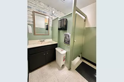 114 Center Street N, Lake Benton, MN 56149 - Photo 23