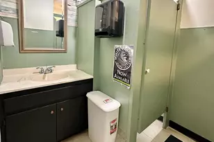 114 Center Street N, Lake Benton, MN 56149 - Photo 23