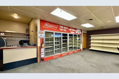 114 Center Street N, Lake Benton, MN 56149 - Photo 27