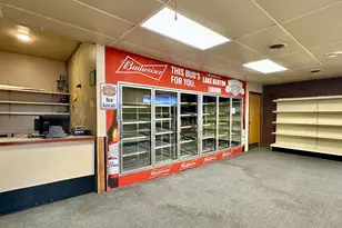 114 Center Street N, Lake Benton, MN 56149 - Photo 27