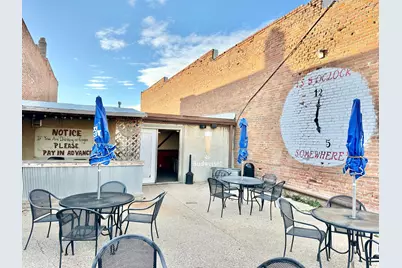 114 Center Street N, Lake Benton, MN 56149 - Photo 3