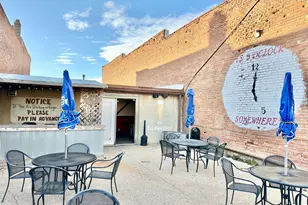 114 Center Street N, Lake Benton, MN 56149 - Photo 3