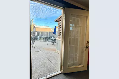 114 Center Street N, Lake Benton, MN 56149 - Photo 5