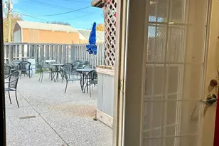 114 Center Street N, Lake Benton, MN 56149 - Photo 5