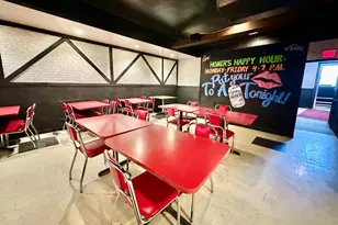 114 Center Street N, Lake Benton, MN 56149 - Photo 15