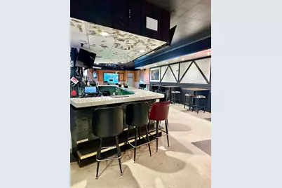 114 Center Street N, Lake Benton, MN 56149 - Photo 7