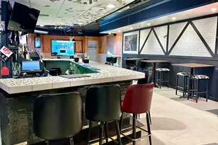 114 Center Street N, Lake Benton, MN 56149 - Photo 7