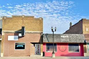 114 Center Street N, Lake Benton, MN 56149 - Photo 1