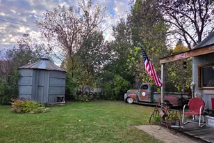 801 3rd Ave E, Ada, MN 56510 - Photo 9