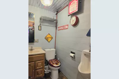 801 3rd Avenue E, Ada, MN 56510 - Photo 19