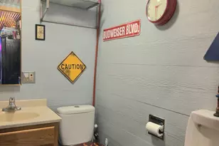 801 3rd Ave E, Ada, MN 56510 - Photo 19