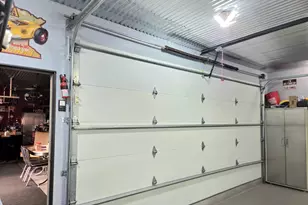 801 3rd Ave E, Ada, MN 56510 - Photo 15